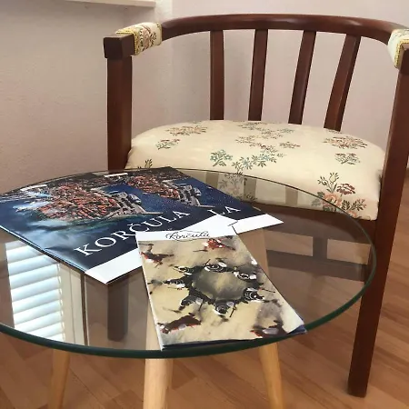 Guest house Dijana