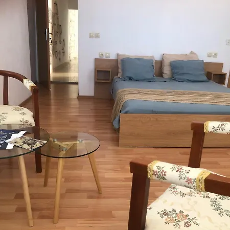 Guest house Dijana Korcula Town
