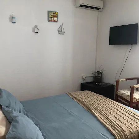 Guest house Dijana 3*