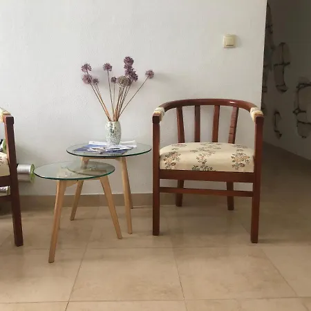 Dijana 3* Korčula