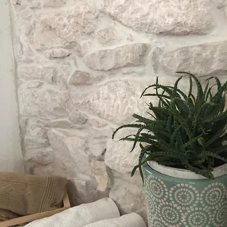 Guest house Dijana Korcula Town