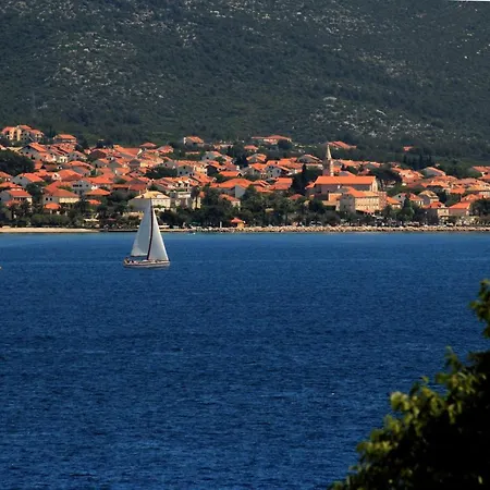 Guest house Dijana 3*