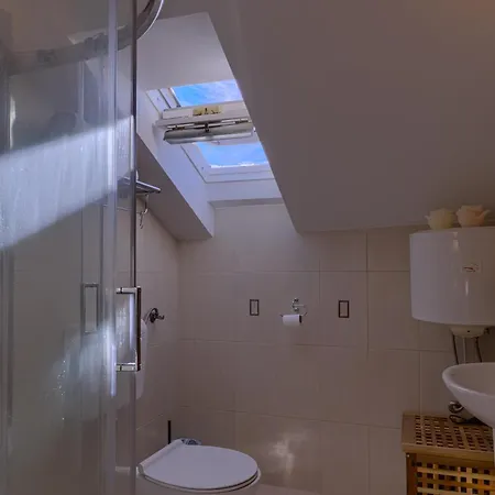 Dijana Guest house 3*