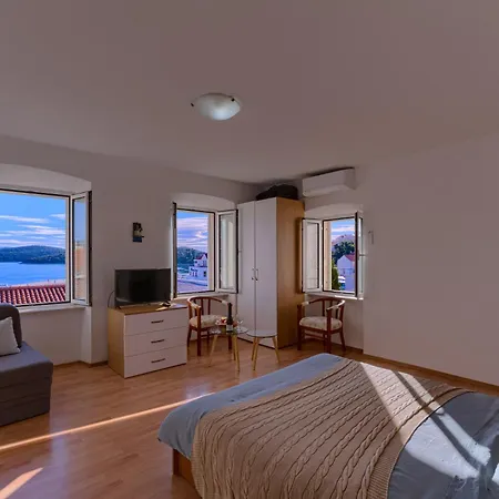 Guest house Dijana