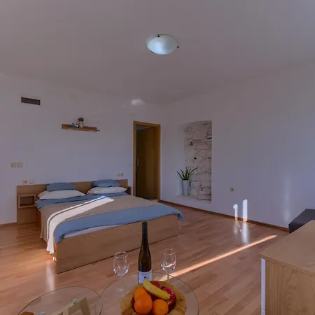 Dijana Guest house Korcula Town