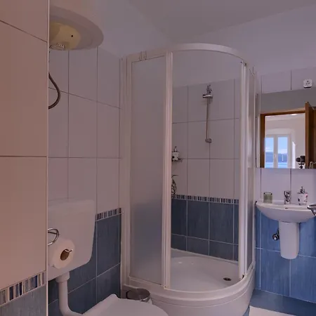 Dijana Guest house