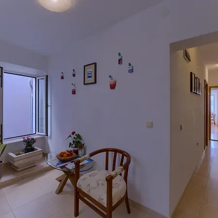Guest house Dijana 3*