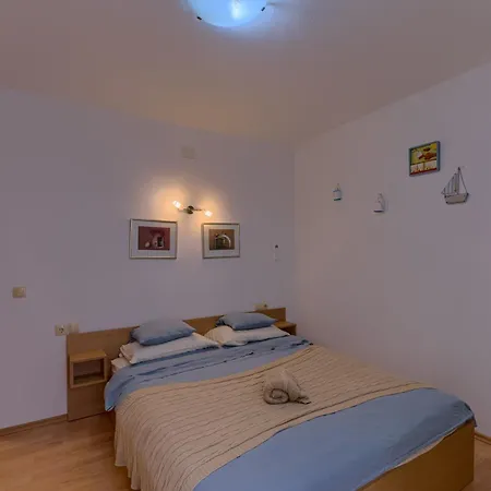 Guest house Dijana