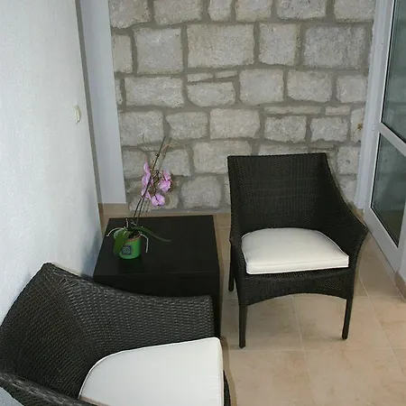 Guest house Dijana
