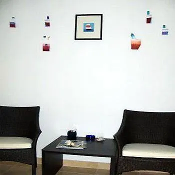 Guest house Dijana 3*