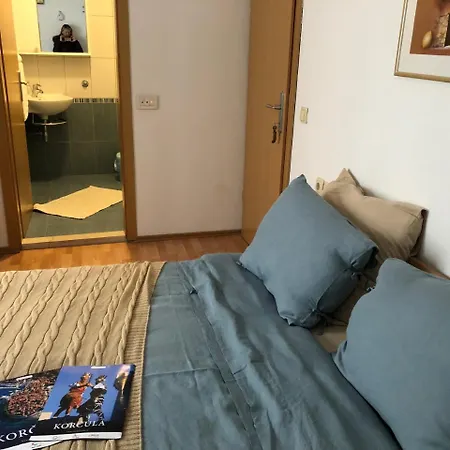 Dijana 3*