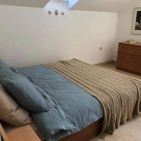 Dijana Guest house 3*