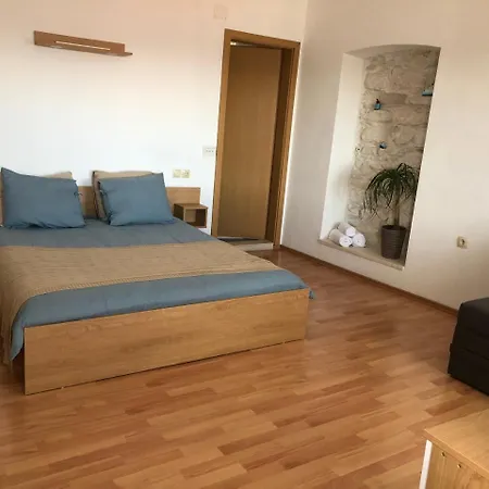 Guest house Dijana Korcula Town