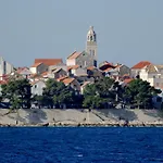 Dijana 3*