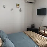 Maison d'hôtes Dijana 3*