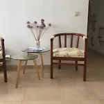 Dijana 3* Korčula