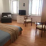 Maison d'hôtes Dijana