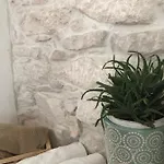 Maison d'hôtes Dijana Korčula