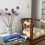 Maison d'hôtes Dijana Korčula