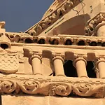 Dijana 3* Korčula