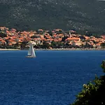 Maison d'hôtes Dijana 3*