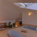 Dijana Maison d'hôtes 3*