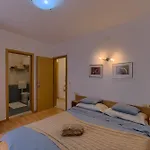 Dijana Maison d'hôtes 3*