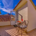 Maison d'hôtes Dijana Korčula