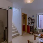 Dijana 3* Korčula