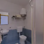 Maison d'hôtes Dijana 3*