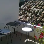 Dijana Maison d'hôtes 3*