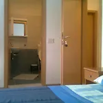 Dijana 3* Korčula