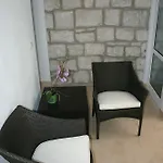 Maison d'hôtes Dijana