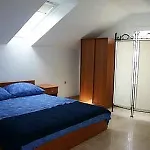 Dijana