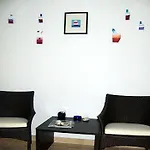 Maison d'hôtes Dijana 3*