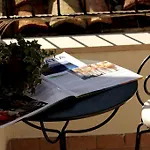 Maison d'hôtes Dijana Korčula