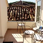 Maison d'hôtes Dijana