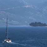 Dijana 3* Korčula