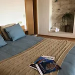 Maison d'hôtes Dijana 3*