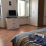 Dijana 3* Korčula