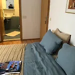 Dijana 3*
