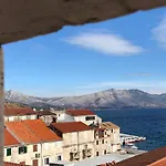 Dijana Maison d'hôtes