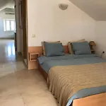 Dijana Maison d'hôtes Korčula