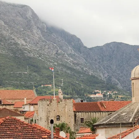Dijana 3* Korčula
