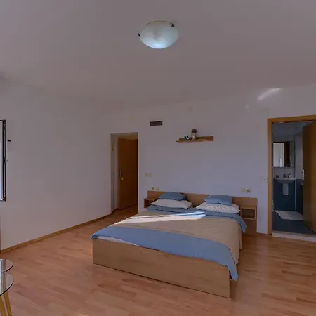 Gasthof Dijana Korčula