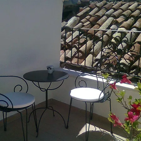 Dijana Maison d'hôtes 3*