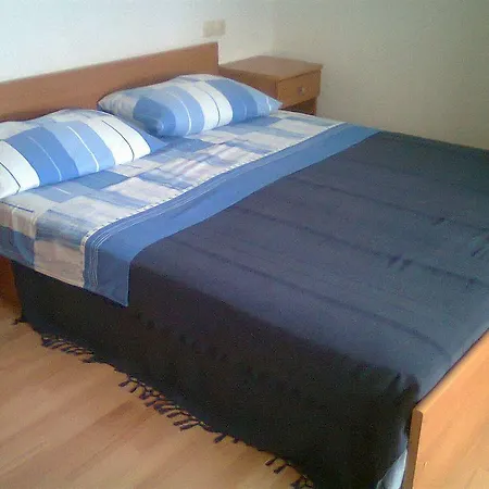 Pensión Dijana Korčula