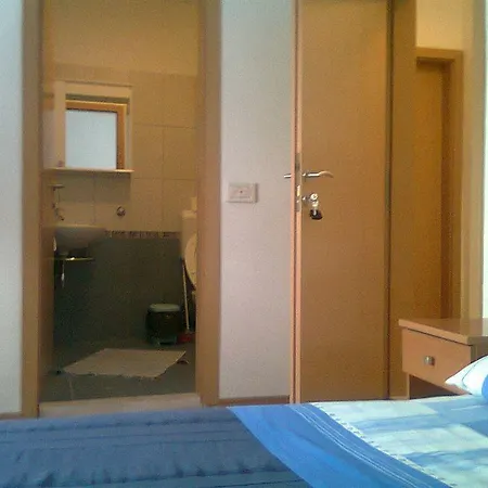 Dijana 3* Korčula