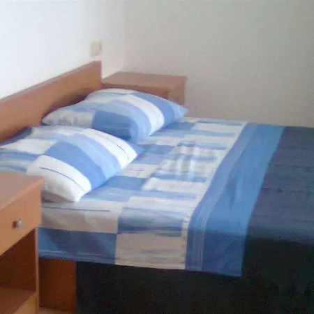 Gasthof Dijana
