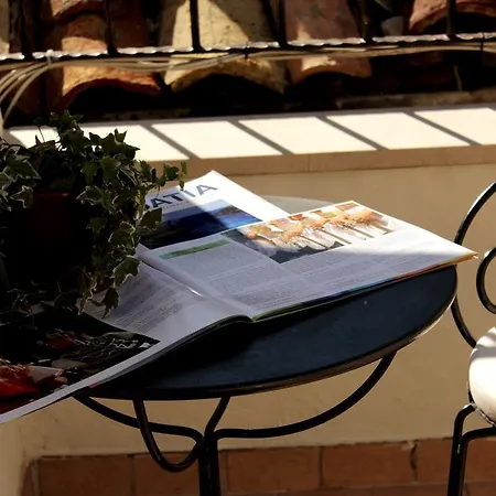 Maison d'hôtes Dijana Korčula